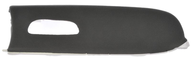 Dorman 924839 Door Arm Rest product image 2 of 3