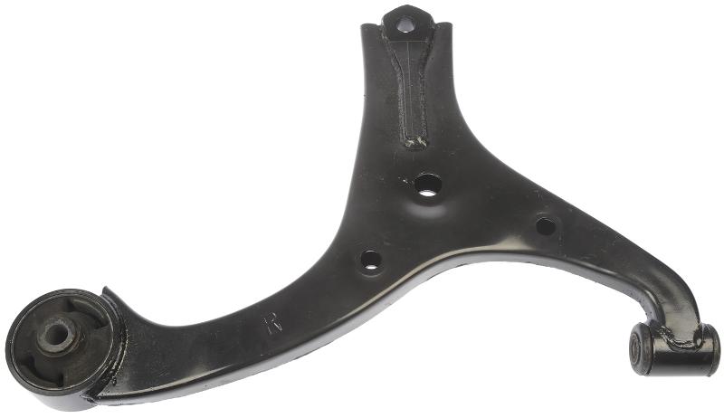 Dorman 521062 Suspension Control Arm product image 3 of 4