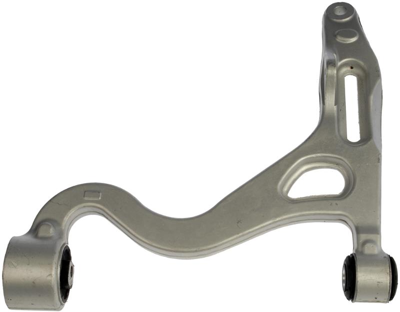Dorman 521572 Suspension Control Arm product image 2 of 2