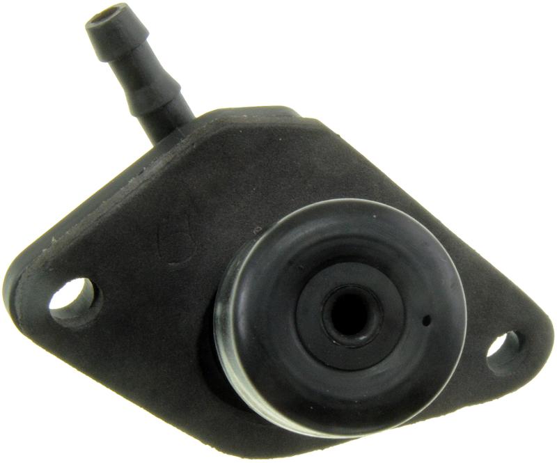Dorman CM39573 Clutch Master Cylinder product image 4 of 5