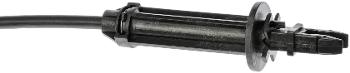 Dorman 924315 Parking Brake Release Cable product image 3 of 7