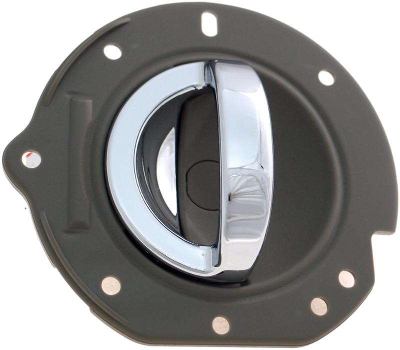 Dorman 88233 Interior Door Handle product image 2 of 3