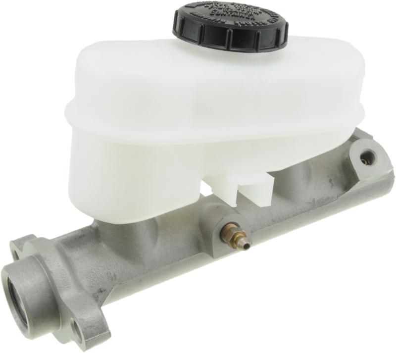 Dorman M390314 Brake Master Cylinder product image 4 of 4