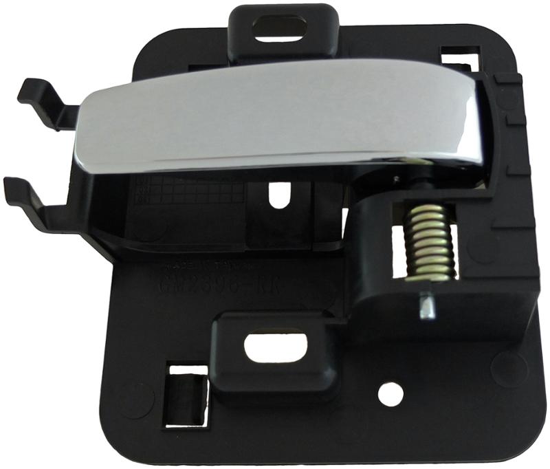 Dorman 82626 Interior Door Handle product image 3 of 3