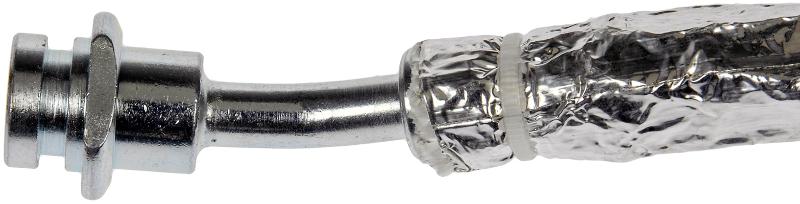 Dorman H621835 Clutch Hydraulic Hose product image 2 of 3