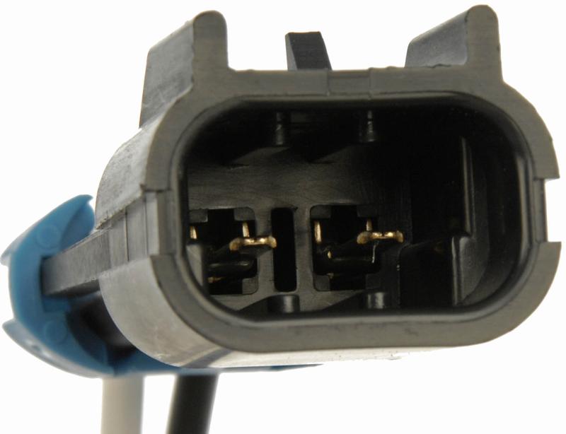 Dorman 5055505CD Vehicle Speed Sensor product image 3 of 3