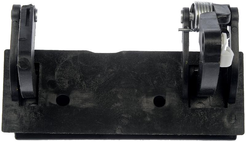 Dorman 80655 Liftgate Latch Handle product image 3 of 3