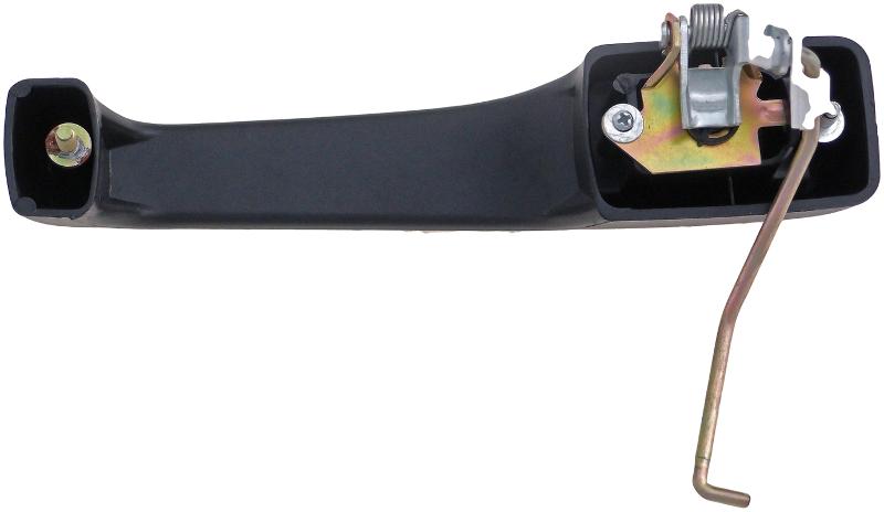 Dorman 83212 Exterior Door Handle product image 3 of 3