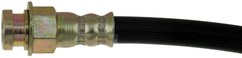 Dorman H24717 Brake Hydraulic Hose product image 3 of 3