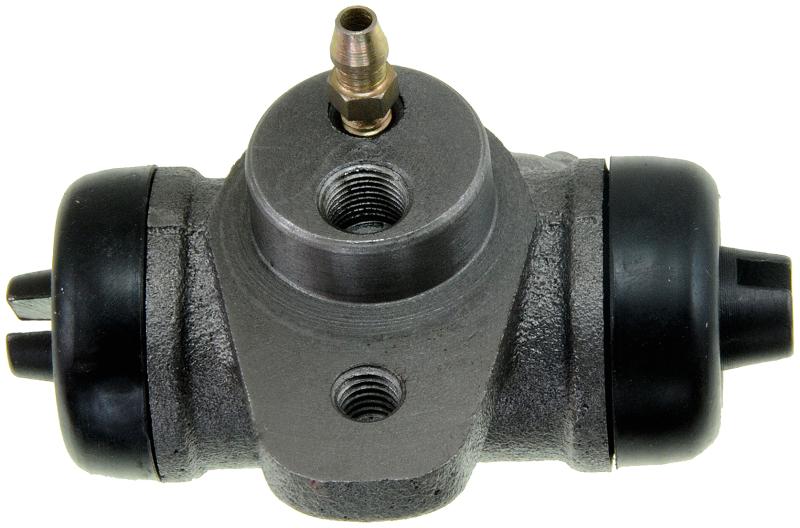 Dorman W37349 Drum Brake Wheel Cylinder product image 2 of 3