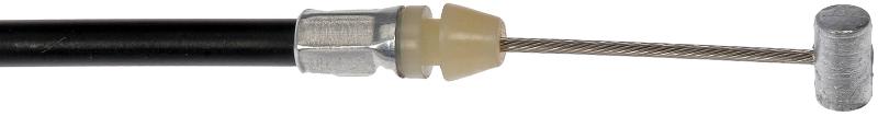 Dorman 912209 Hood Release Cable product image 3 of 3
