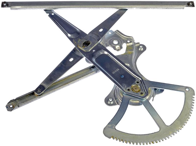 Dorman 749097 - Window Regulator Dorman 749097 Window Regulator product image 4 of 6