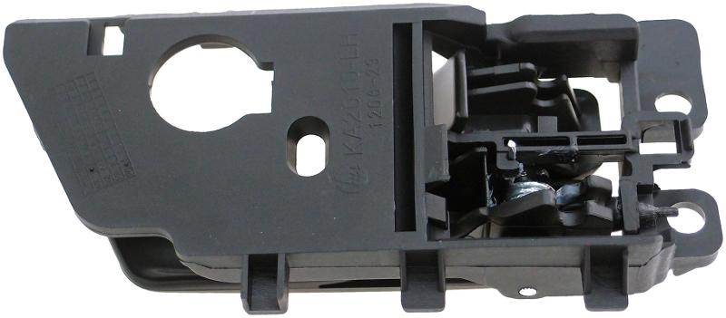Dorman 84027 Interior Door Handle product image 2 of 3