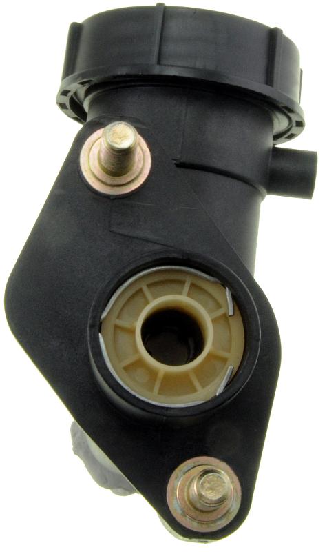 Dorman CM39894 Clutch Master Cylinder product image 4 of 5