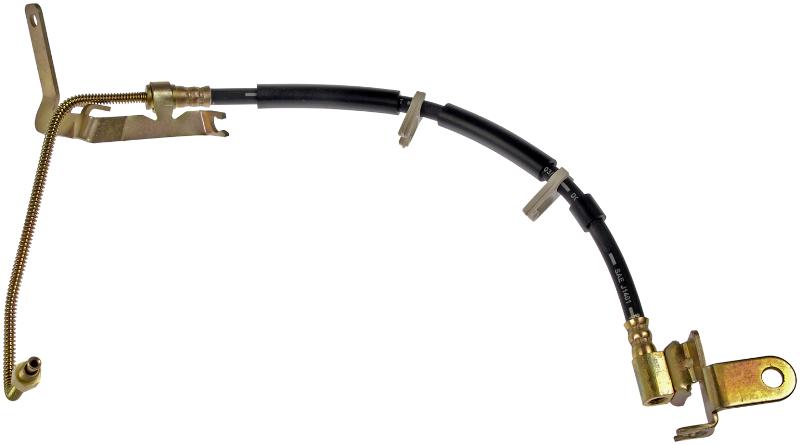 Dorman H620890 Brake Hydraulic Hose product image 1 of 3