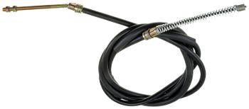 Dorman C94637 Parking Brake Cable product image 2 of 3