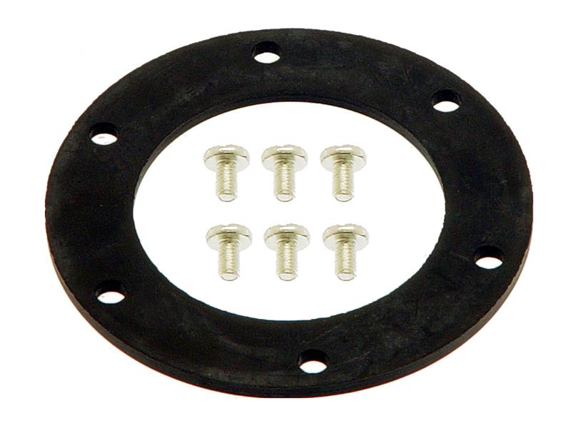 Dorman 579033 Fuel Tank Sending Unit Lock Ring product image 2 of 2