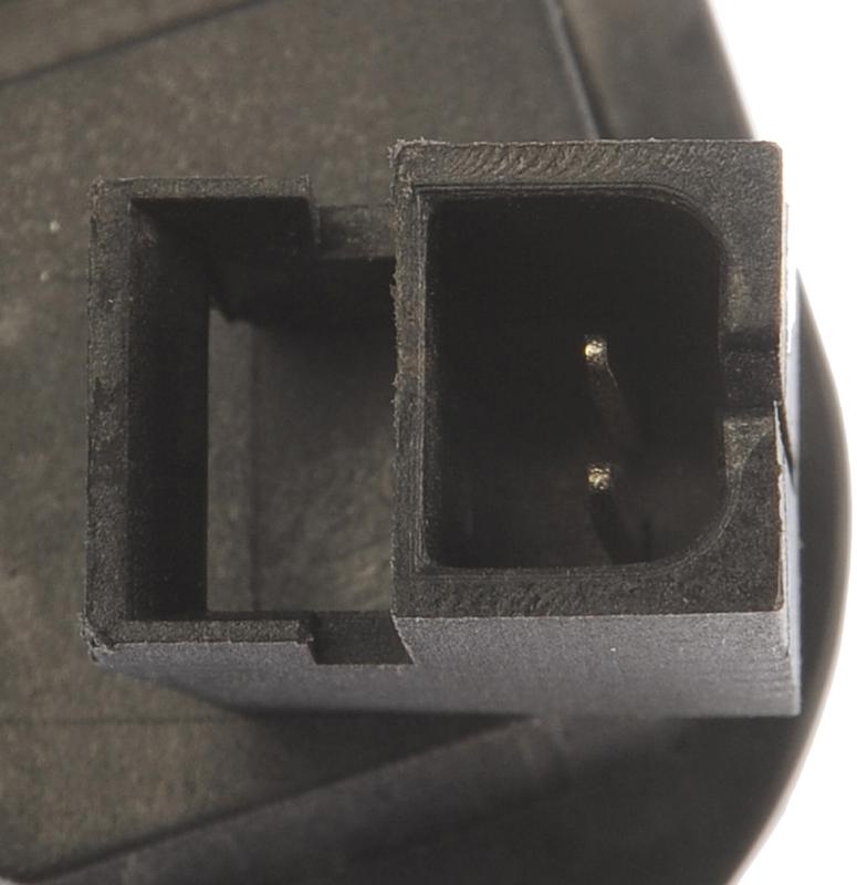 Dorman 948101 Power Vent Window Motor product image 4 of 5
