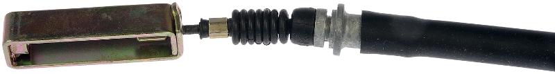 Dorman C93561 Parking Brake Cable product image 3 of 3