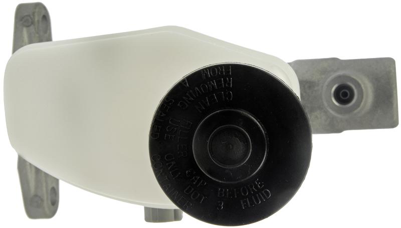 Dorman M390288 Brake Master Cylinder product image 4 of 4