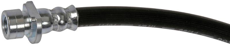 Dorman H622060 Brake Hydraulic Hose product image 2 of 3