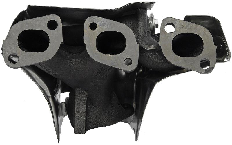 Dorman 674578 Exhaust Manifold product image 3 of 3