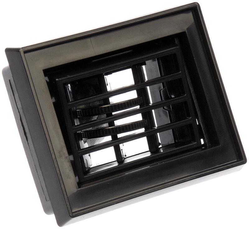 Dorman 2165408CD Dash Board Air Vent product image 3 of 3