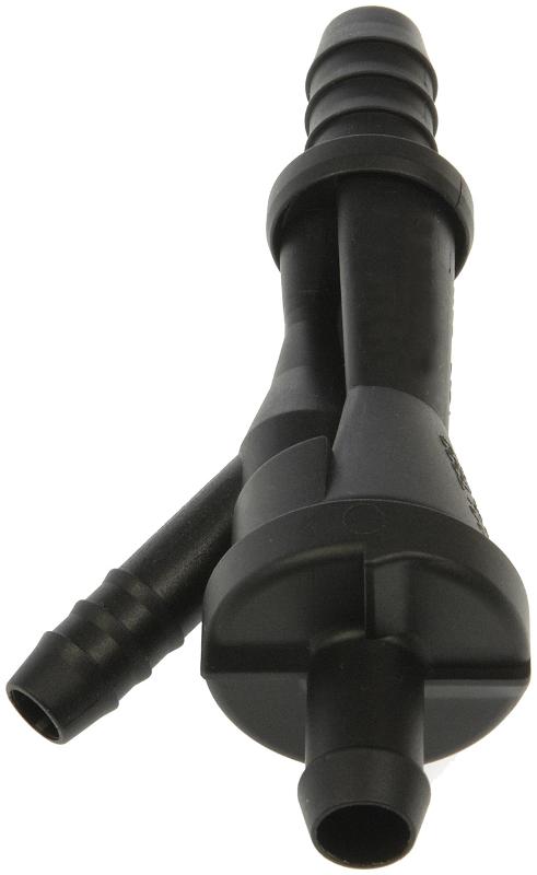 Dorman 911400 PCV Valve product image 3 of 3