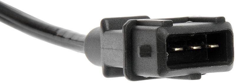 Dorman 917793 Engine Crankshaft Position Sensor product image 2 of 3