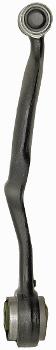Dorman 520736 Suspension Control Arm and Ball Joint Assembly product image 4 of 4