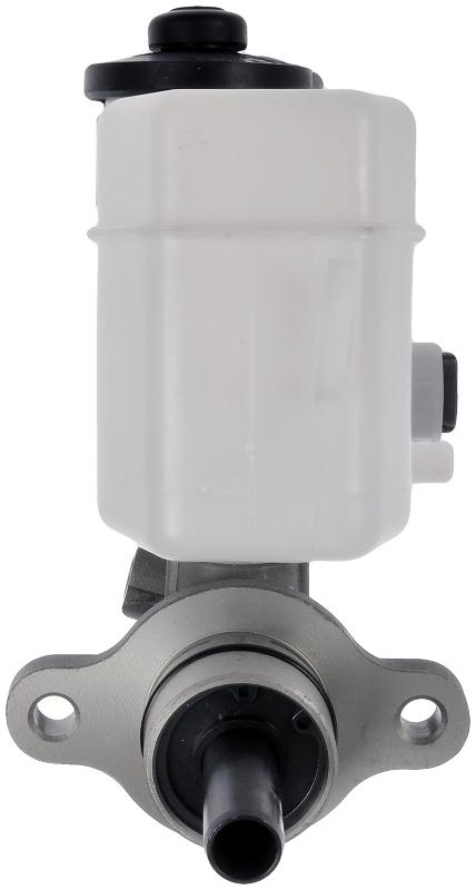 Dorman M630123 Brake Master Cylinder product image 4 of 4