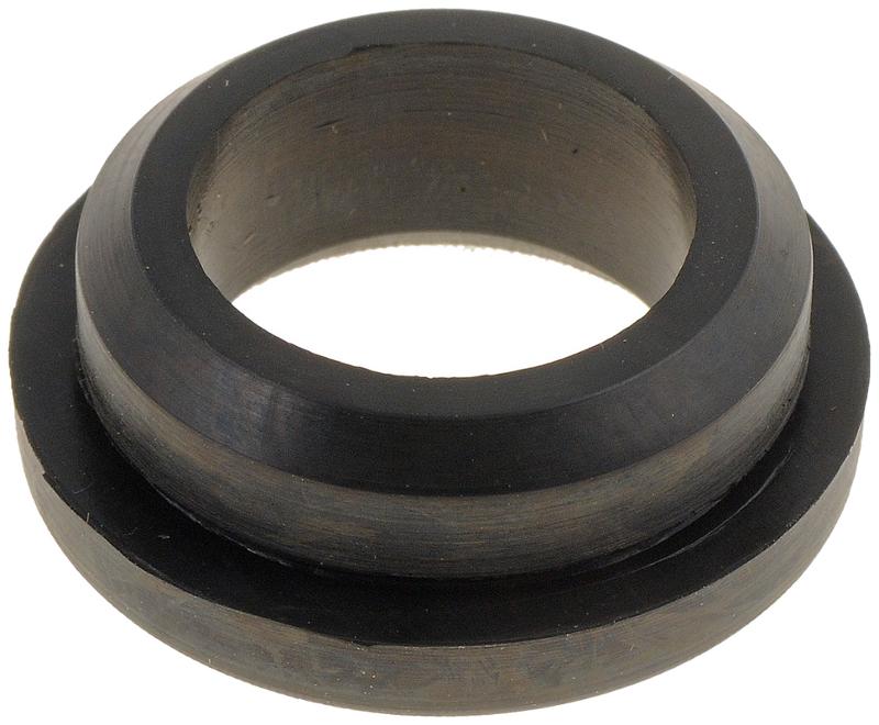 Dorman 42322 PCV Valve Grommet product image 3 of 3