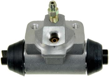 Dorman W37685 Drum Brake Wheel Cylinder product image 2 of 3