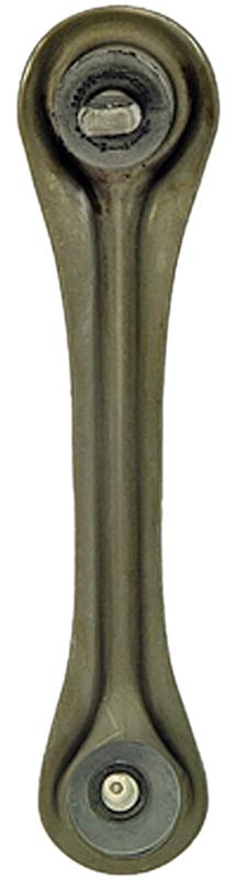 Dorman 520646 Suspension Control Arm and Ball Joint Assembly product image 2 of 2