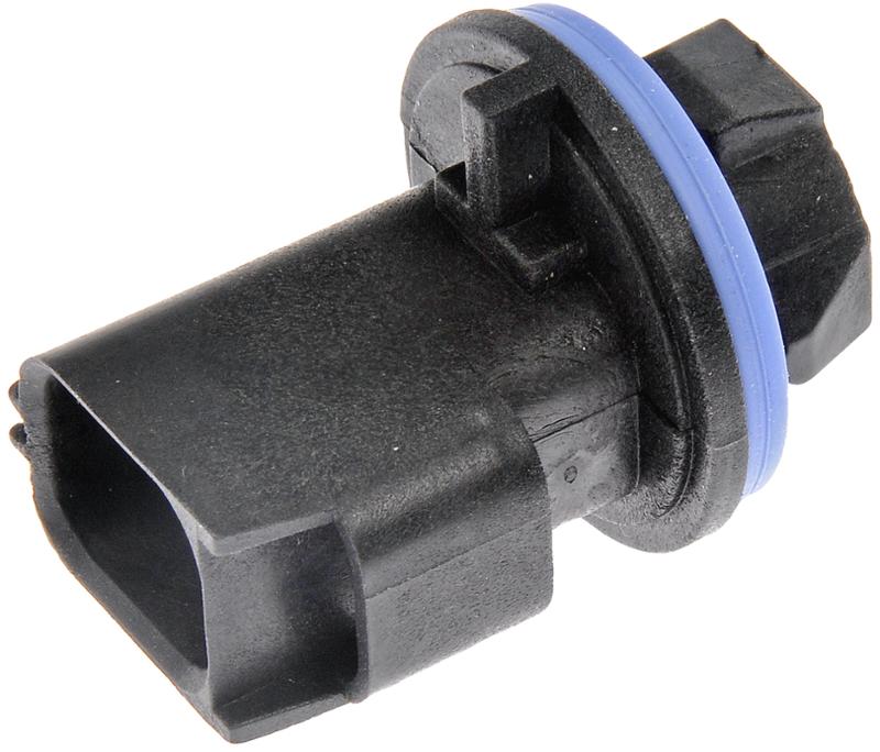 Dorman 645550 Side Marker Light Socket product image 2 of 3