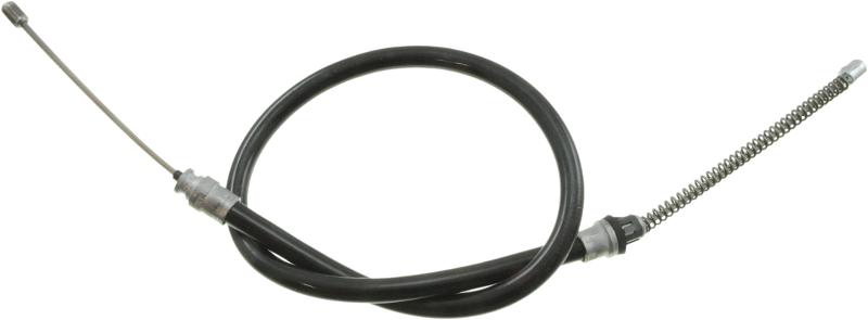 Dorman C92704 Parking Brake Cable product image 2 of 4