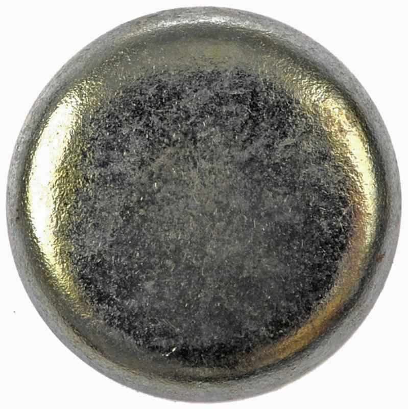 Dorman 555016 - Engine Expansion Plug Dorman 555016 Engine Expansion Plug product image 2 of 2