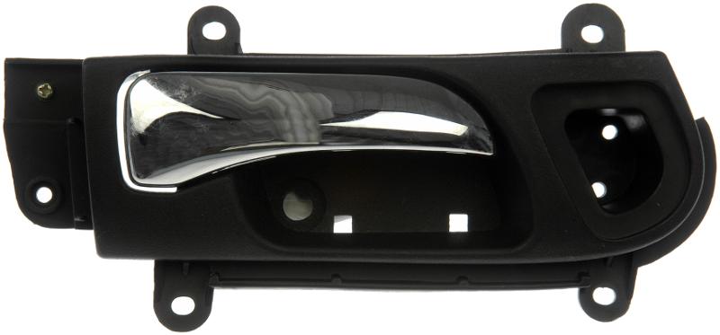 Dorman 81467 Interior Door Handle product image 2 of 3