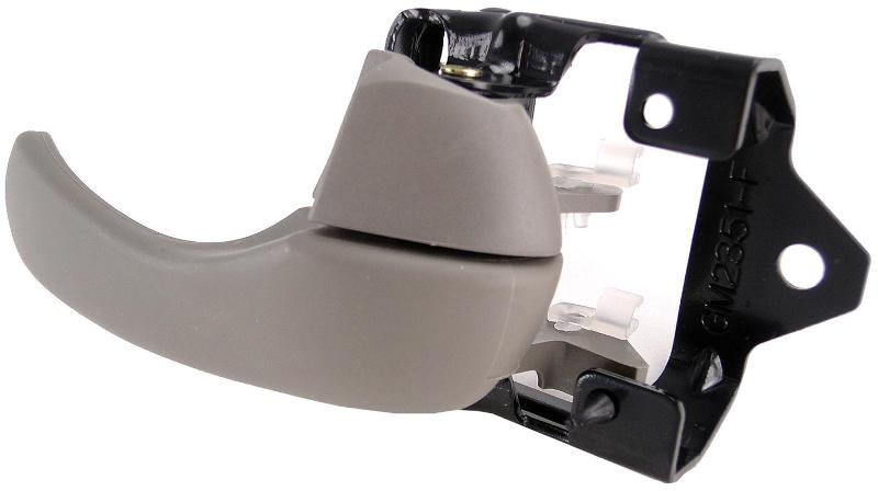 Dorman 81976 Interior Door Handle product image 2 of 3