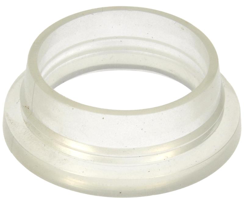 Dorman 49458 - Washer Fluid Level Sensor Seal Dorman 49458 Washer Fluid Level Sensor Seal product image 2 of 2