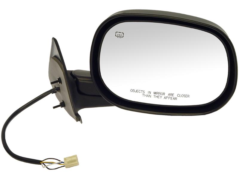 Dorman 955384 Door Mirror product image 2 of 2