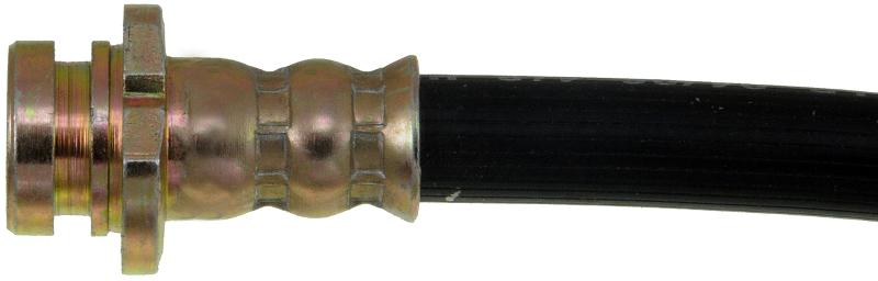 Dorman H620104 Brake Hydraulic Hose product image 3 of 3