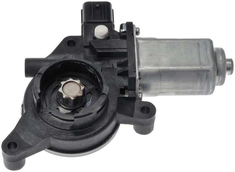 Dorman 742827 Power Window Motor product image 3 of 3