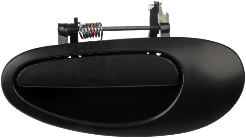 Dorman 79390 Exterior Door Handle product image 2 of 3