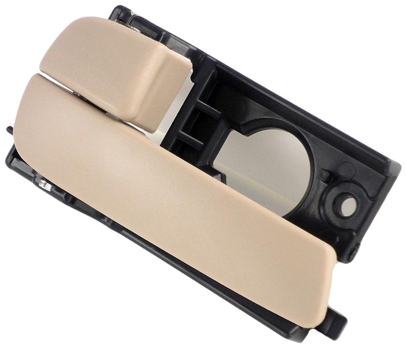 Dorman 82416 Interior Door Handle product image 3 of 3