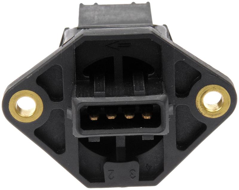 Dorman 917872  product image 3 of 3