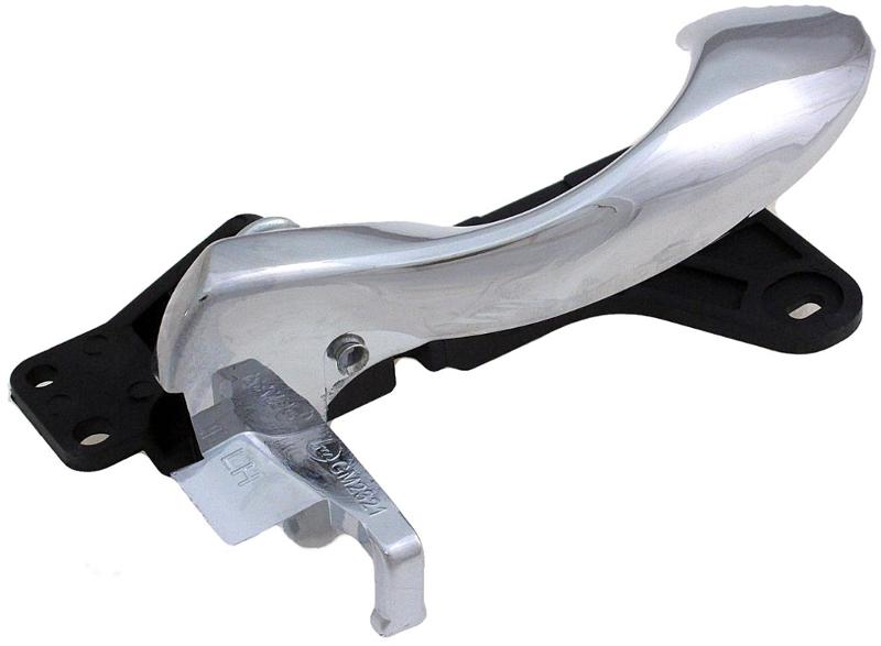 Dorman 81836 - Interior Door Handle Dorman 81836 Interior Door Handle product image 3 of 3
