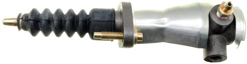 Dorman CS37791 Clutch Slave Cylinder product image 3 of 4