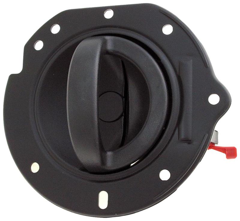 Dorman 88218 Interior Door Handle product image 1 of 3