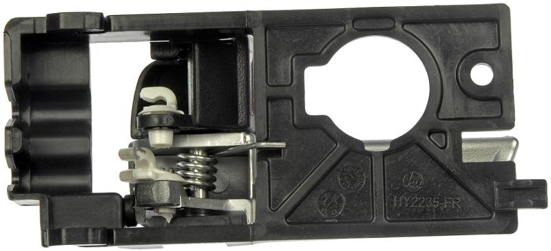 Dorman 81113 Interior Door Handle product image 1 of 3